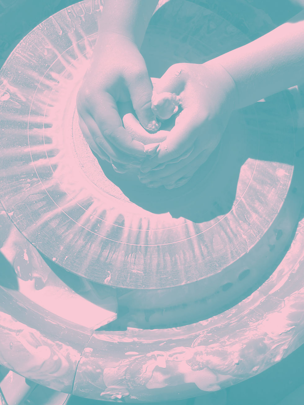 IMG_7917_edited_edited