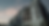 HomeBanner.png