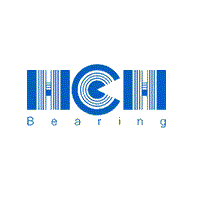 logo.gif
