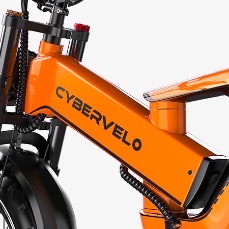 Removable Battery