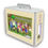 Thumbnail: Morfocultura Curriculum Package - Third Grade