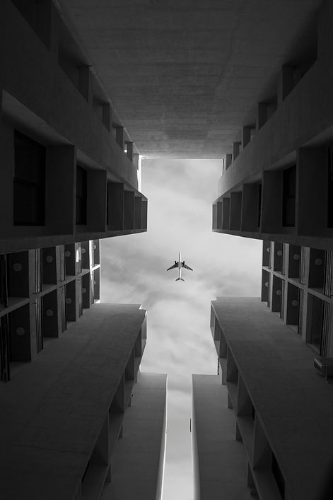 pexels-samarth-1010079.jpg