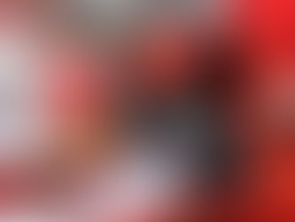 Marie Sertang: dai Gran Premi sul divano con il papà alla pista, dove condividono la loro passione