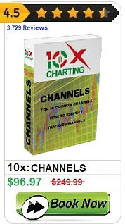 CHANNELS-RATE1.jpg