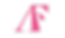 Monogram_Logo_-_FEIO_Pink.pdf-removebg-preview 1