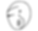 FEIO_Icon_Logo_-_BLACK_SILK-removebg-preview 1