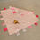 Thumbnail: Infant Comforter
