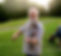 464434425_10229866452397421_5886355436636524802_n.jpg