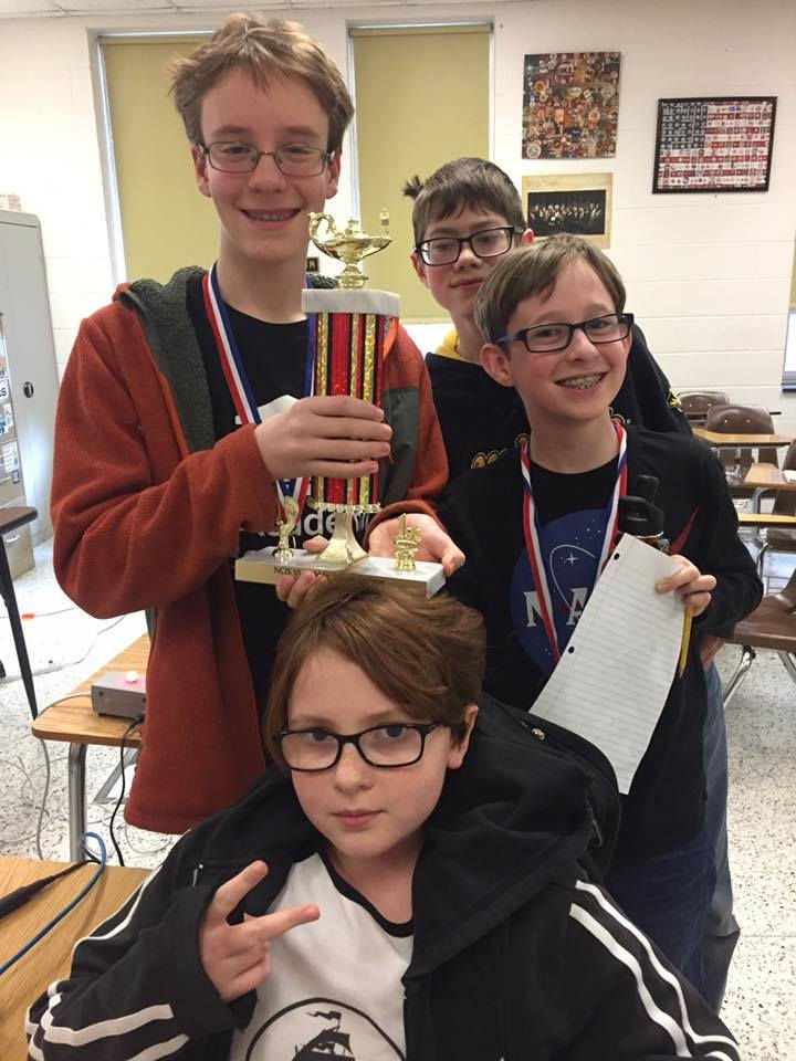 NorfolkAcademicGuildMiddleSchool2