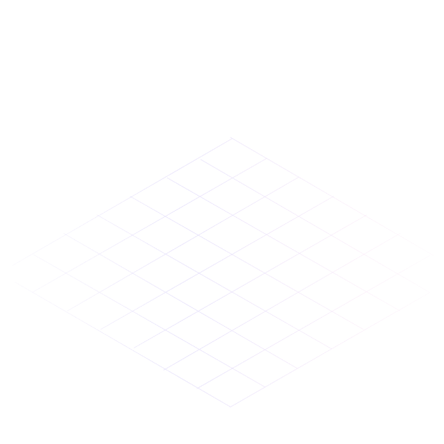 20578-isometric-website-marketing-design