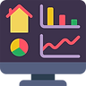 dashboard (1).png