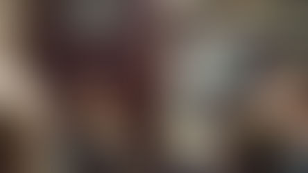 Посещение библиотеки