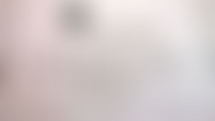 Внимание, ребята!