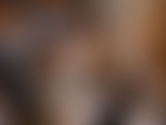 Посещение библиотеки