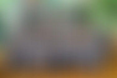 Стали мы на год взрослее 2"А".