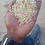 Thumbnail: BROWN RICE