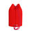 Thumbnail: YKRA Duffle Mini | Red