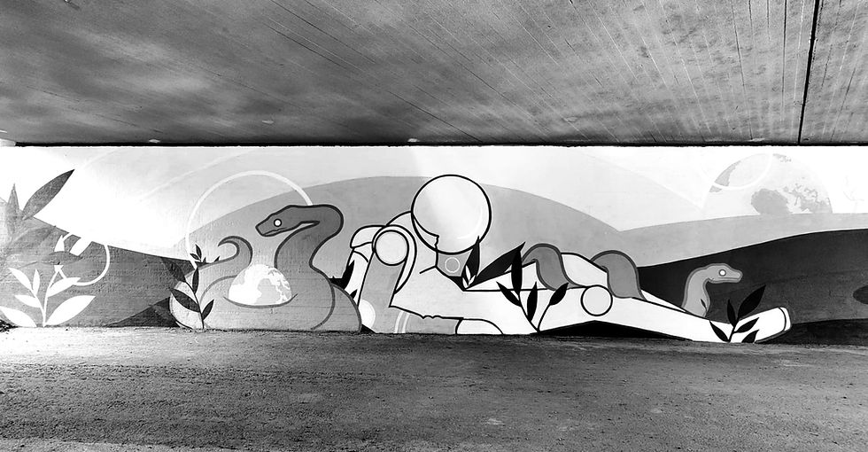 Tuiran alikulku 2023_edited.jpg