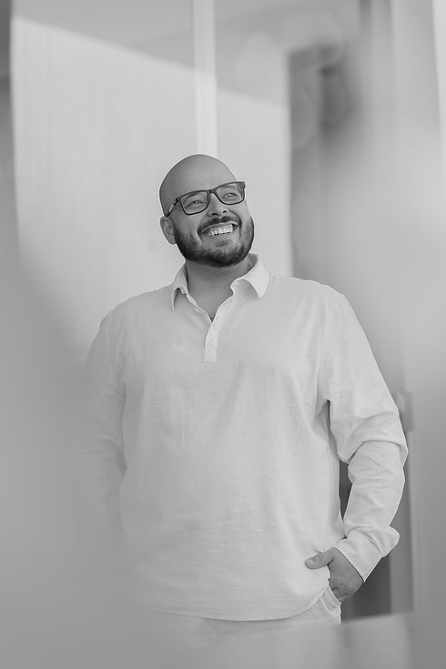 MURILO-40.jpg