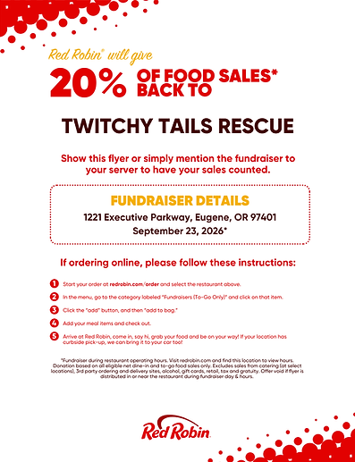 RRfundraiser-flyer.png