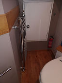 IMG_20221130_104143.jpg