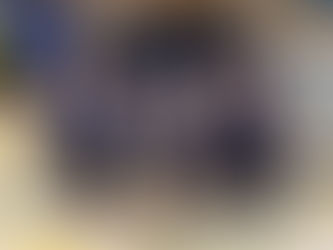 【男子】ミカサ杯B大会優勝！