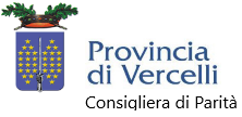 vercelli_def.png