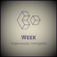 Foto do escritor: Week Jr.