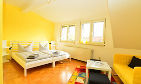 Zimmer New York_ (13)_1.jpg