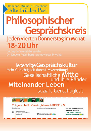 210201_Plakat PGK 2021_Page_1.jpeg
