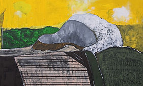 LANDSCHAFT_Sarah Schultz.jpg