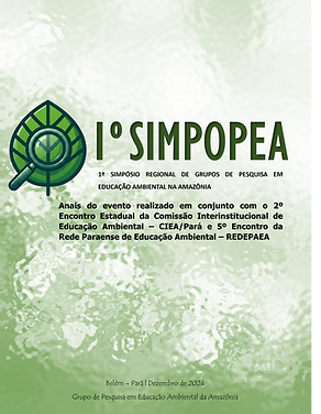 SIMPOPEA.png