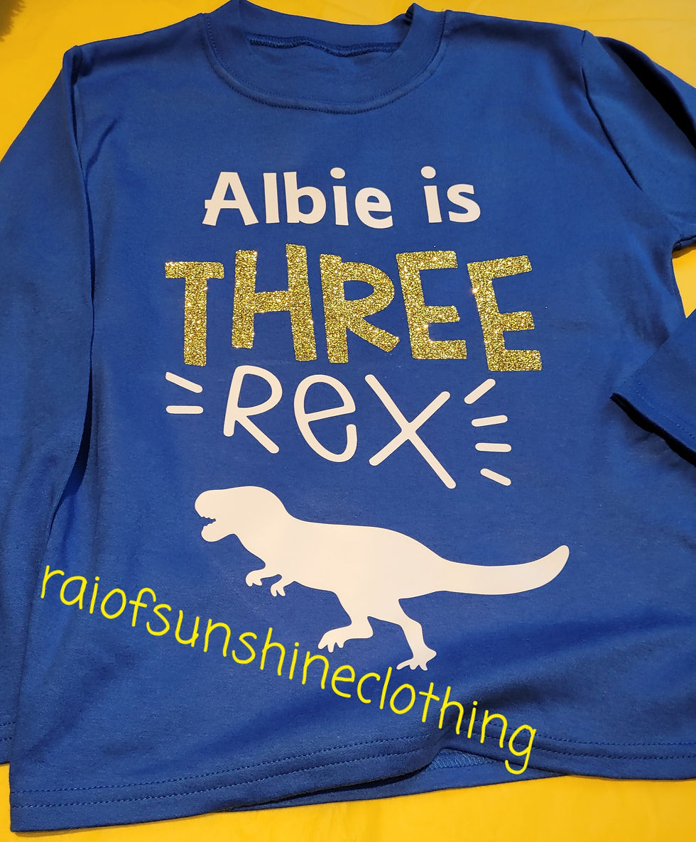 Thumbnail: Tshirt prints 
