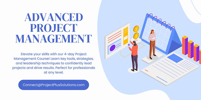 Advanced project management.jpg