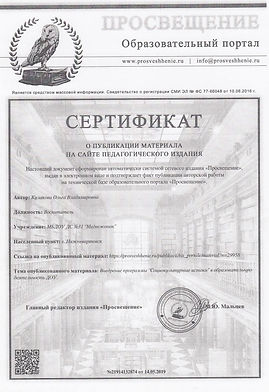 сертификат за публикацию.jpg