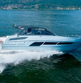 solara-380-br.jpg