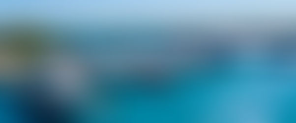 Guia Rápido: O que você precisa saber antes de comprar sua primeira embarcação seminova