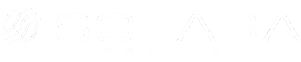 Logotipo da Solara Yachts