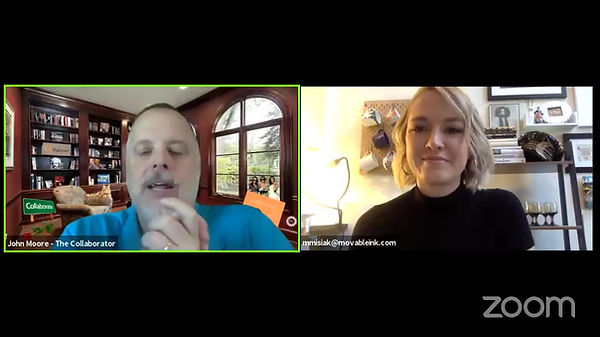 MEDDICC Webinar.jpeg