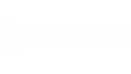 logo digitalmafe.png