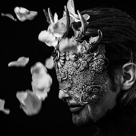 mask 22.jpg