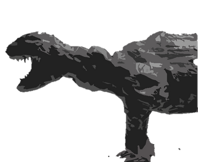 Picture1.png