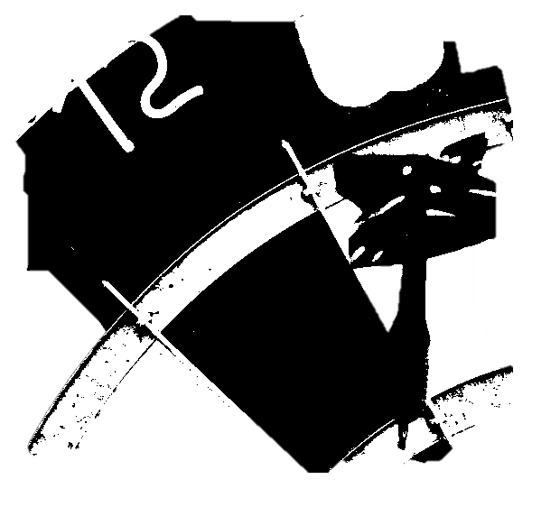 Picture11.png
