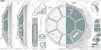 D692B_S222_PLGM2_222_AIR FORCE ONE INT EXT_DTL2_COCKPIT WINDOW_692B_230425_CCOU.png