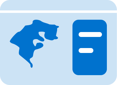 Agri icon 2.png