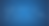 demo banner.png
