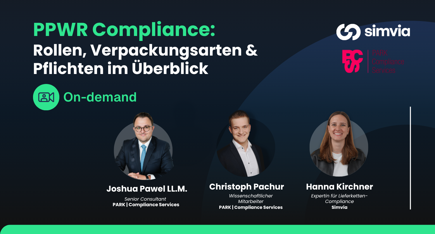 [DE Recording] PPWR in Practice X Park.png