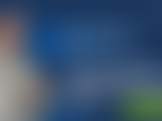 "AI is redefining how global supply chains operate": CEO Highlights from FruitAttraction 2025