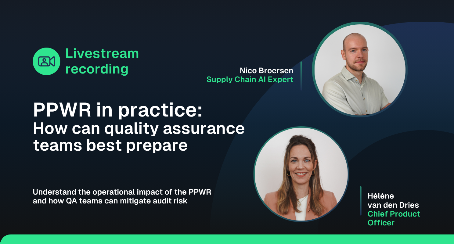 Webinar PPWR in practice  How can quality assurance teams best prepare.png
