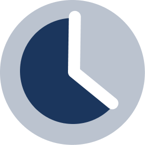 overbuilt icon 2.png